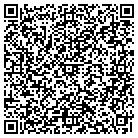 QR code with Pamela Chapman PHD contacts