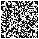QR code with O G I Hobbies contacts