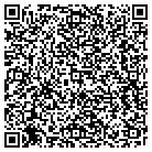 QR code with Gregory Blasko DPM contacts