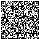 QR code with Paul Bapst contacts