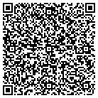 QR code with Michael K O'Brien Financial contacts