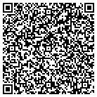 QR code with Total Devotion Ministries contacts