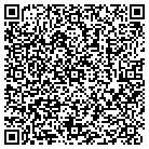 QR code with Am Tower Construction Co contacts