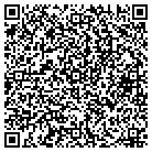 QR code with Pak'n Stor Storage Units contacts