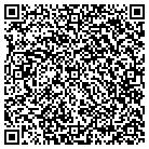 QR code with Adriana's Custom Draperies contacts