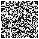QR code with Terry L Townsend contacts