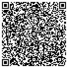 QR code with Morrison Draperies & Blinds contacts