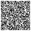 QR code with Tri State Berkel contacts