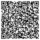 QR code with Maurice Callender contacts
