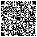 QR code with Three Anchor Co contacts