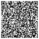 QR code with Zephyr Express contacts