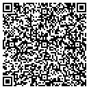 QR code with Mt Orab Vision Center contacts