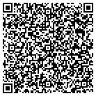 QR code with Wingate Inn Stes Tldo/Sylvania contacts