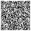 QR code with Fairweather Cafe contacts