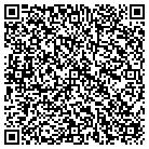 QR code with Alan & Deborah Sue James contacts