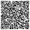 QR code with Thomas M Bashore MD contacts