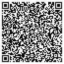 QR code with Edisons Pub contacts