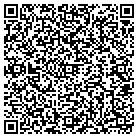 QR code with Westlake City Schools contacts