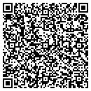 QR code with Jerry Webb contacts