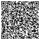 QR code with Living Spaces contacts