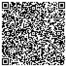 QR code with Barry's Buffing Service contacts