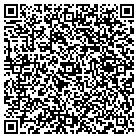 QR code with Stabile Insurance Services contacts