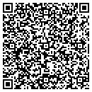 QR code with Foliage Factory LLC contacts