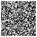 QR code with Pastime Pizza Parlor contacts