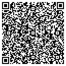 QR code with PDG Exams contacts