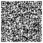 QR code with Lewis & Rummel Enterprise contacts