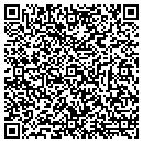 QR code with Kroger Food & Pharmacy contacts
