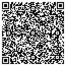 QR code with Panhandler The contacts