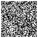 QR code with Firestone contacts