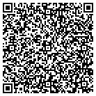 QR code with JB Computer Services contacts