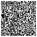 QR code with Doeblers Bakery contacts