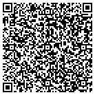 QR code with Sequent Computers Corp contacts