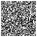 QR code with Valley View Middle contacts