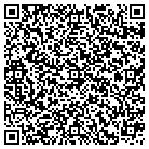 QR code with True Protection Security Inc contacts