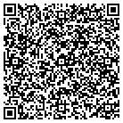 QR code with Senior Resource Connection contacts