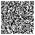 QR code with Lee Ok contacts