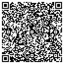 QR code with Turnbull Homes contacts