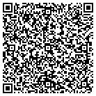 QR code with Real Smart Investments Inc contacts