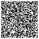 QR code with Medway Cemetry Assn contacts