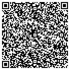 QR code with An Underground Specialist contacts