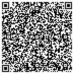QR code with Stewart Fine Homes Title Agenc contacts