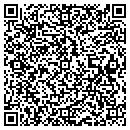QR code with Jason L Radel contacts