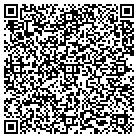 QR code with Cr Coblentz Elementary School contacts