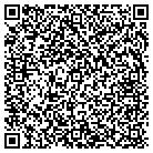 QR code with Jeff Sprang Photography contacts