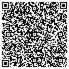 QR code with Tuscaloosa Naval Reserve contacts