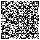 QR code with Lube Express contacts